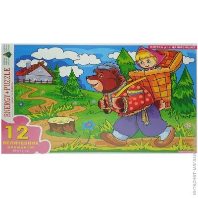        (82067)