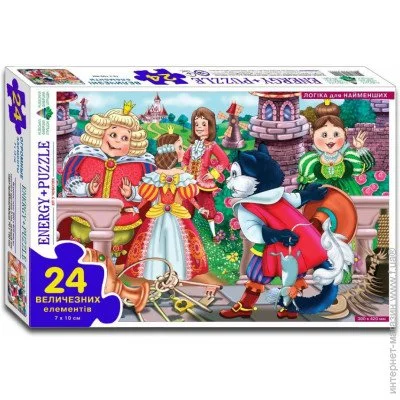        (82135)