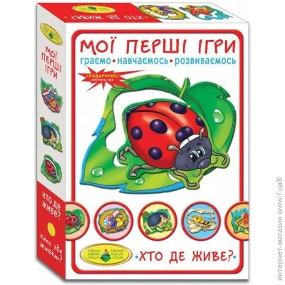       ? (81145)