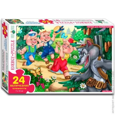       (82098)