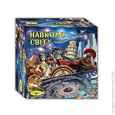      " .  " (82296)