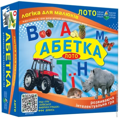      "" (  ) 83002
