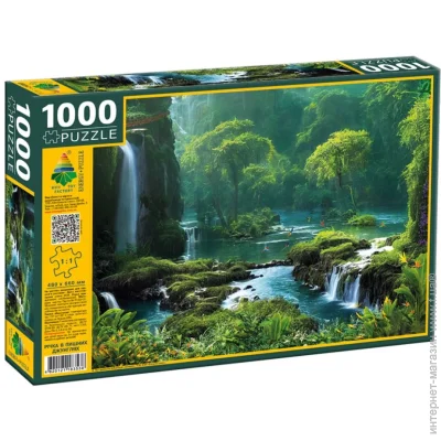       "   " 83538, 1000 