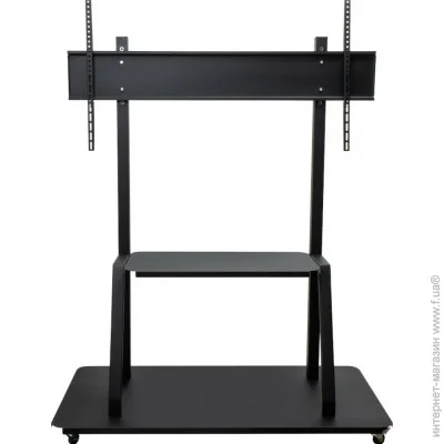    55 - 100 " -01 Black