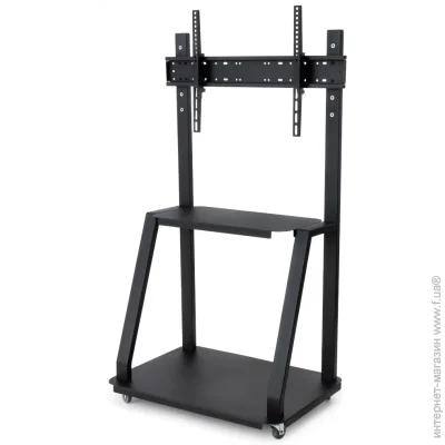    55 - 75 " -11 Black