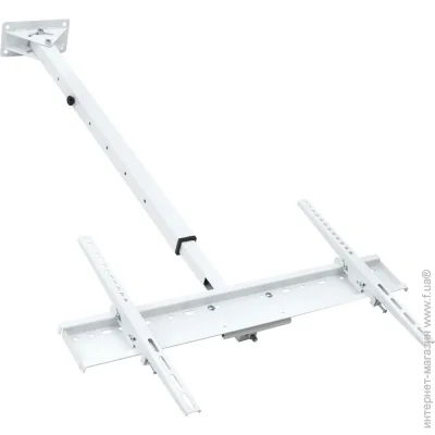    37 - 70 " CM-0604T White