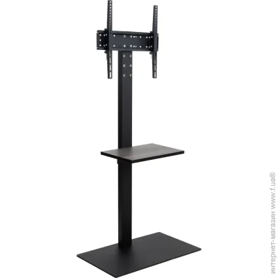    19 - 55 " T15 Black
