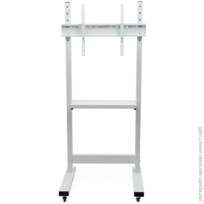 ϳ   31 - 70 " T6 White