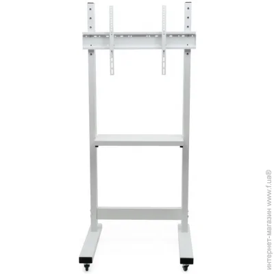    43 - 76 " T7 White