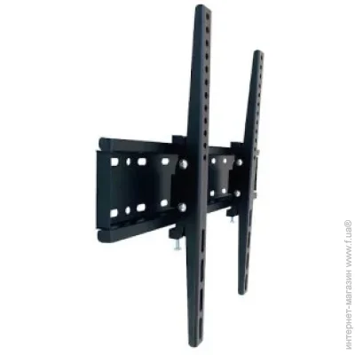    TV40T Black
