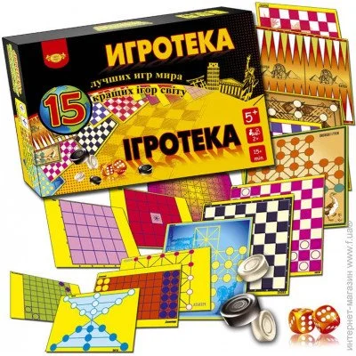     ". 15   " MKC0213