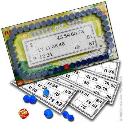     " " MKT0102