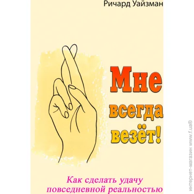   !.     