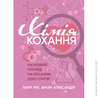 ճ .    ,   