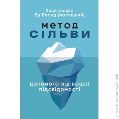   ѳ:    