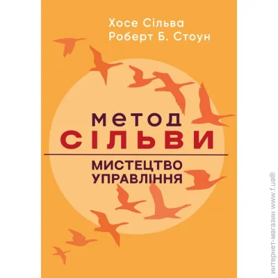   ѳ:  