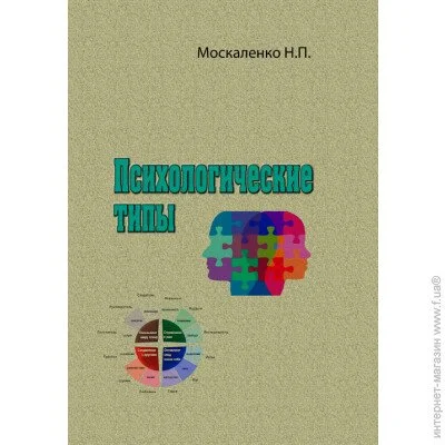  .  ..