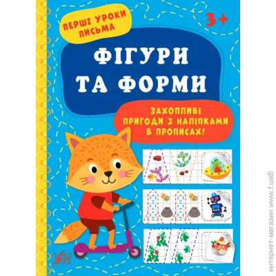 Գ  
