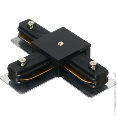  ' - 1- HH-203-connector 