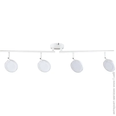    4x5   LED SP 1004