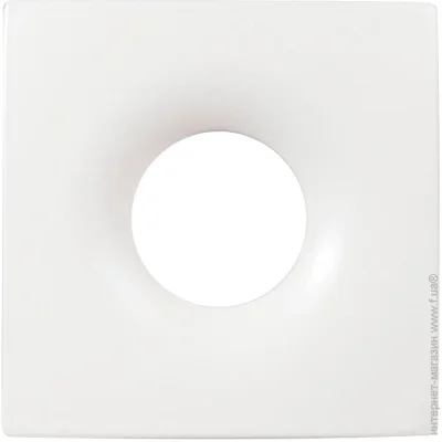    AS 71 50  G5.3 