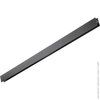   BMR-2M G26 200  