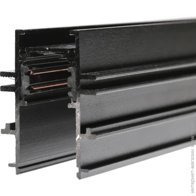   CMR-2M G2 200  