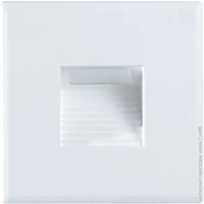     Cover ST S2 85 