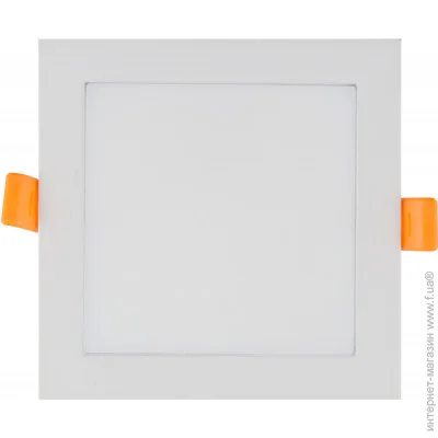    LED SDAL-S 10  4500  