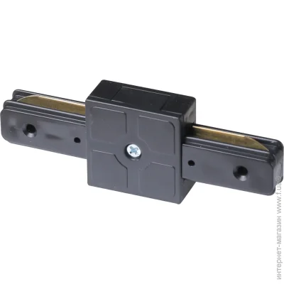      PR-102-connector 