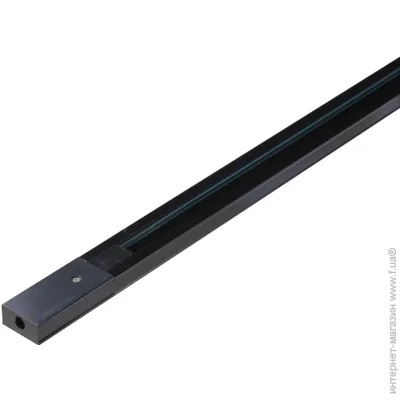   PR1-2LN-1M 100  