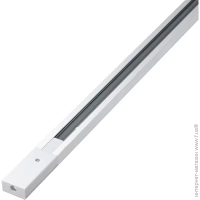   PR1-2LN-1M 100  