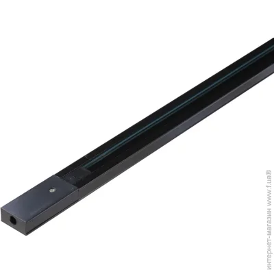   PR2-2LN-2M 200  