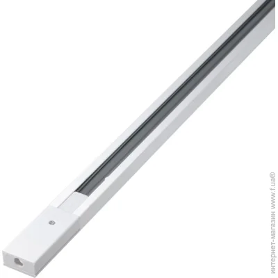   PR2-2LN-2M 200  