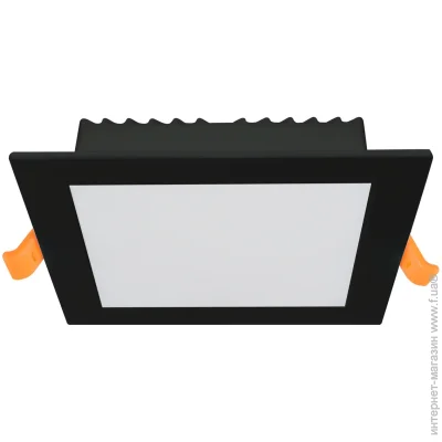     SDAL-S 10  4500  