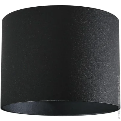    SM-GX 0680 15  GX53 