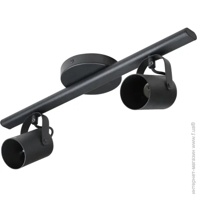    SP TUB 1002 2xGU10 