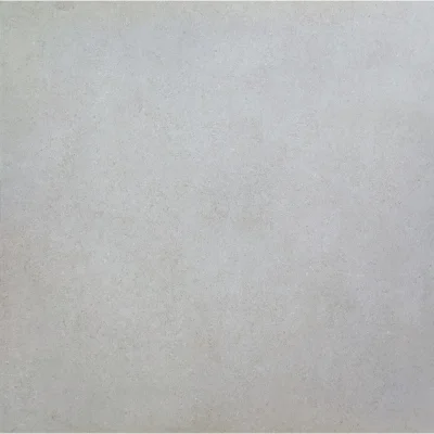   Atlas White S 60x60 