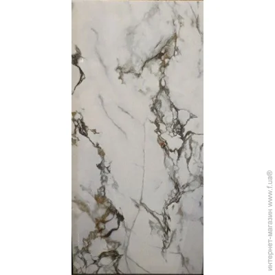   Belveder W PK 60x120 