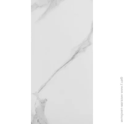   Calacatta GR PK 60120