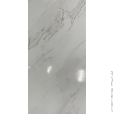   Calacatta GRC 30.1x60.1 