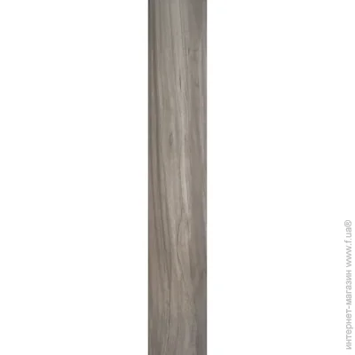   Carolina Timber Beige 150*600