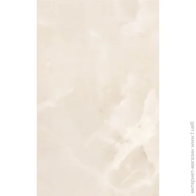   Eva BC 25x40 