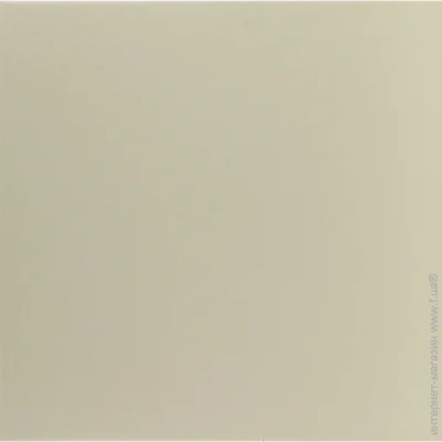   Gres 0000 Pimento 30x30 