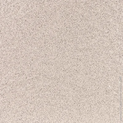   Gres 0001 Pimento 30x30 