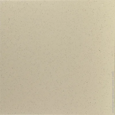   Gres 0010 Pimento 30x30 