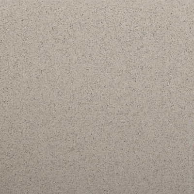   Gres 0021 Pimento 30x30 