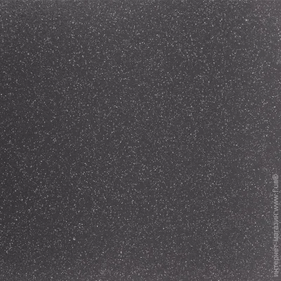   Gres 0100 Pimento 30x30 