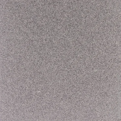   Gres 0601 Pimento 30x30 