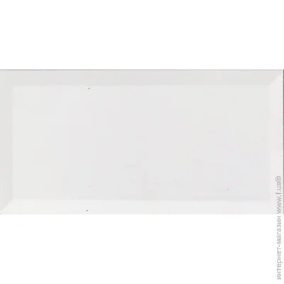   Metro Weiss 30x60 2 